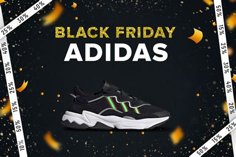 black friday adidas 2020|adidas shoes black friday sale.